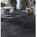 Copia de BORGOGNA INOUT MODULAR NEGRO AMBIENTE -2-